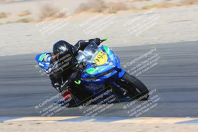 media/Mar-12-2022-SoCal Trackdays (Sat) [[152081554b]]/Turn 14 Inside (155pm)/